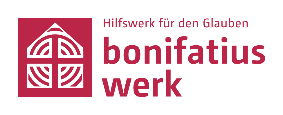 Bonifatiuswerk