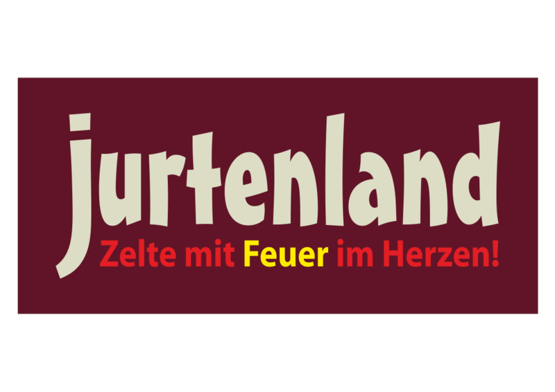 jurtenland