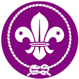 WOSM